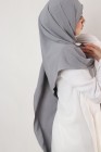 Hijab Jazz Luxe