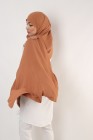 Hijab Jazz Luxe
