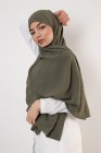 Hijab Jazz Luxe