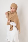 Hijab Jazz Luxe