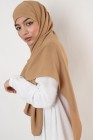 Hijab Jazz Luxe
