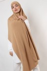 Hijab Jazz Luxe