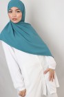 Hijab Jazz Luxe
