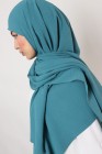 Hijab Jazz Luxe