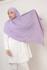 Hijab Jazz Luxe