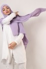 Hijab Jazz Luxe