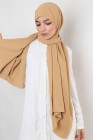 Hijab Jazz Luxe