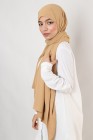 Hijab Jazz Luxe
