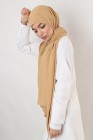 Hijab Jazz Luxe