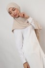 Hijab Jazz Luxe
