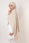 Hijab Jazz Luxe