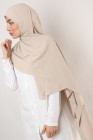 Hijab Jazz Luxe