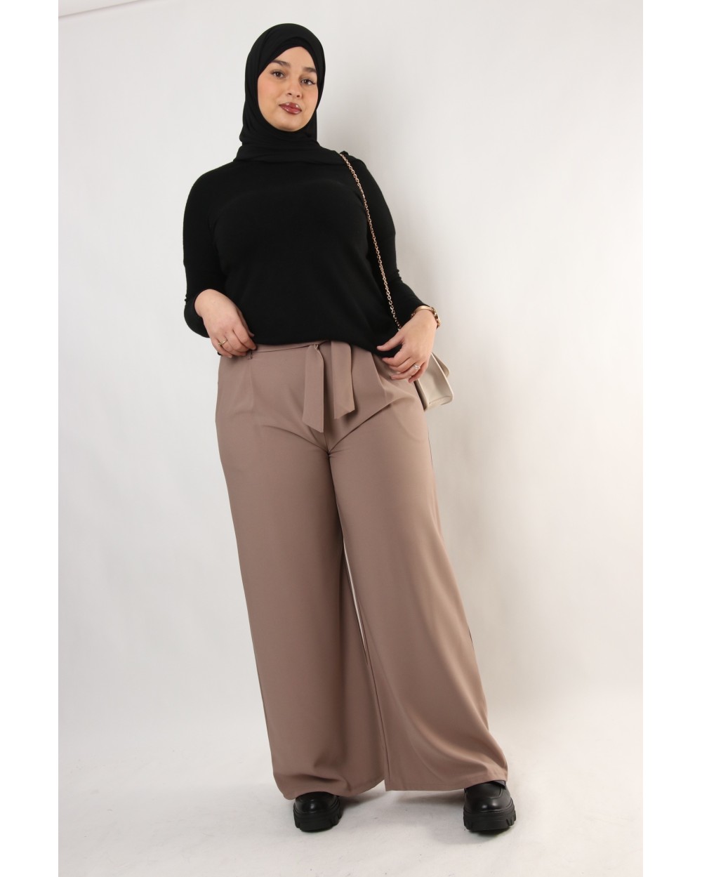 Palazzo Pageas special large size