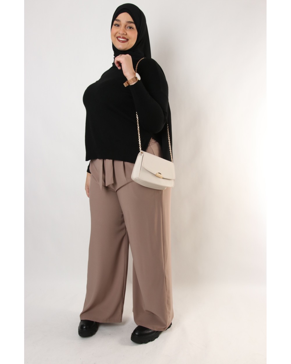 Palazzo Pageas special large size