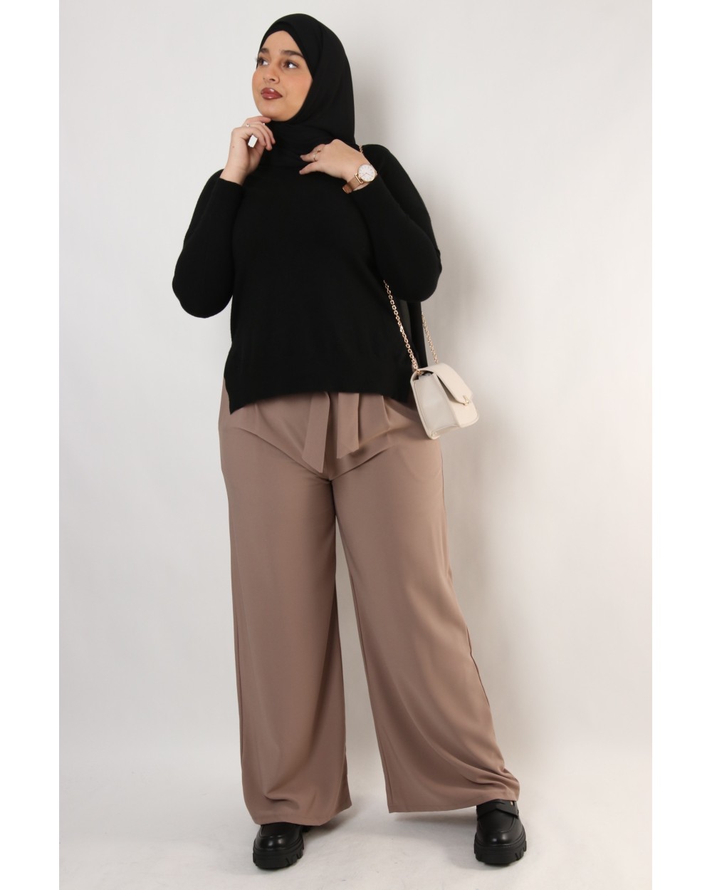 Palazzo Pageas special large size