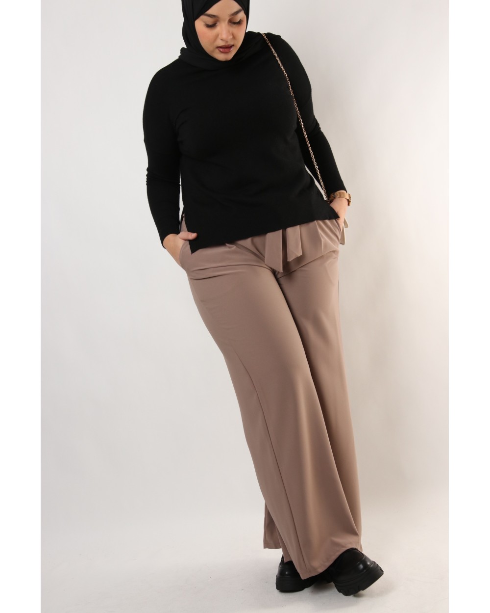 Palazzo Pageas special large size