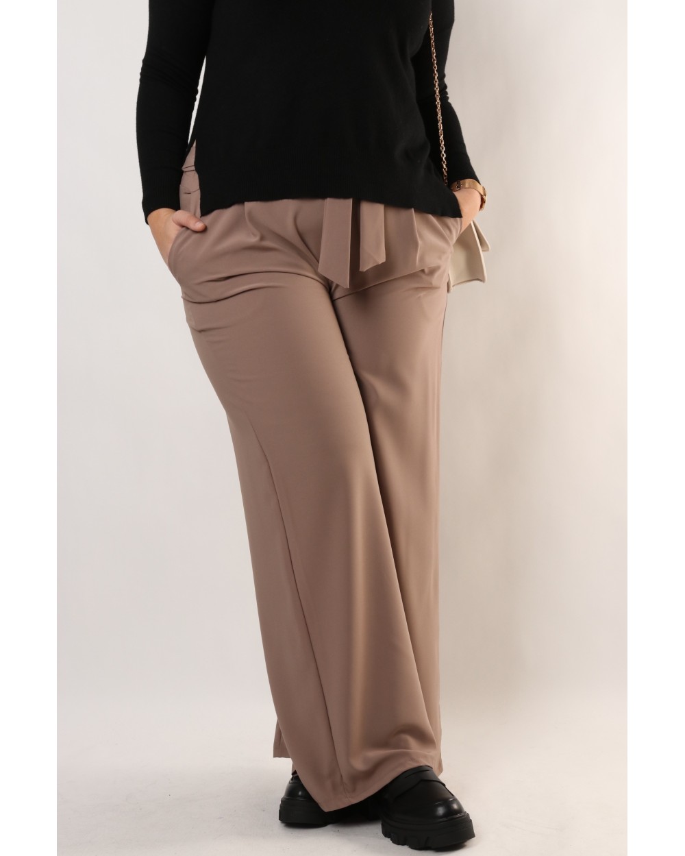 Palazzo Pageas special large size