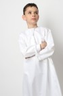 Qamis Oman Zein garcon