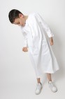Qamis Oman Zein garcon