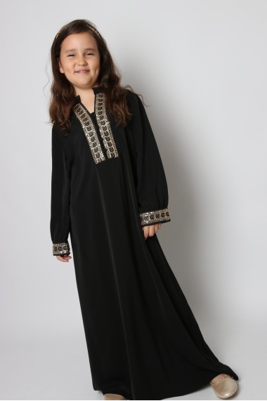 Robe Tesnym