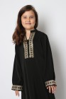 Robe Tesnym
