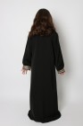 Tesnym dress