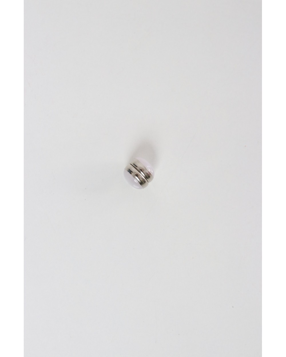 Aimant pour hijab Inaya