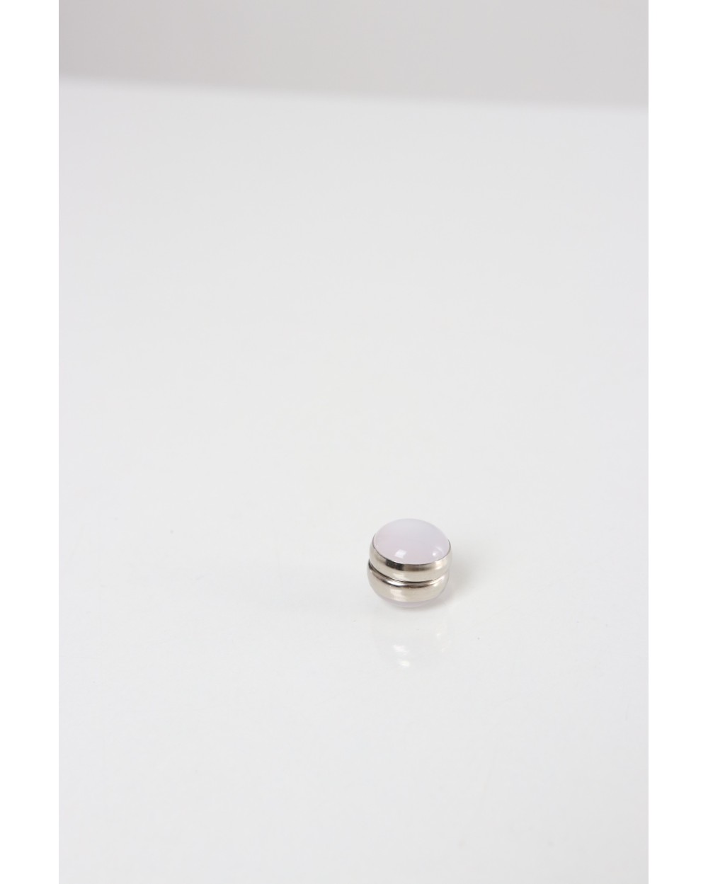 Aimant pour hijab Inaya