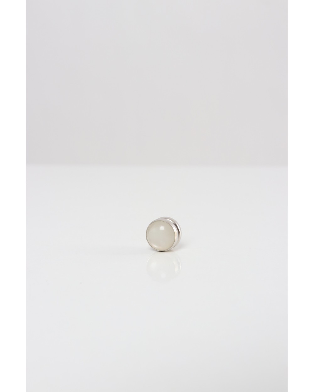 Magnet for hijab intisar