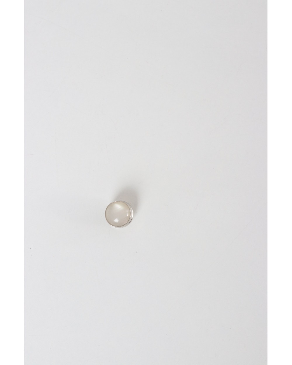 Magnet for hijab intisar