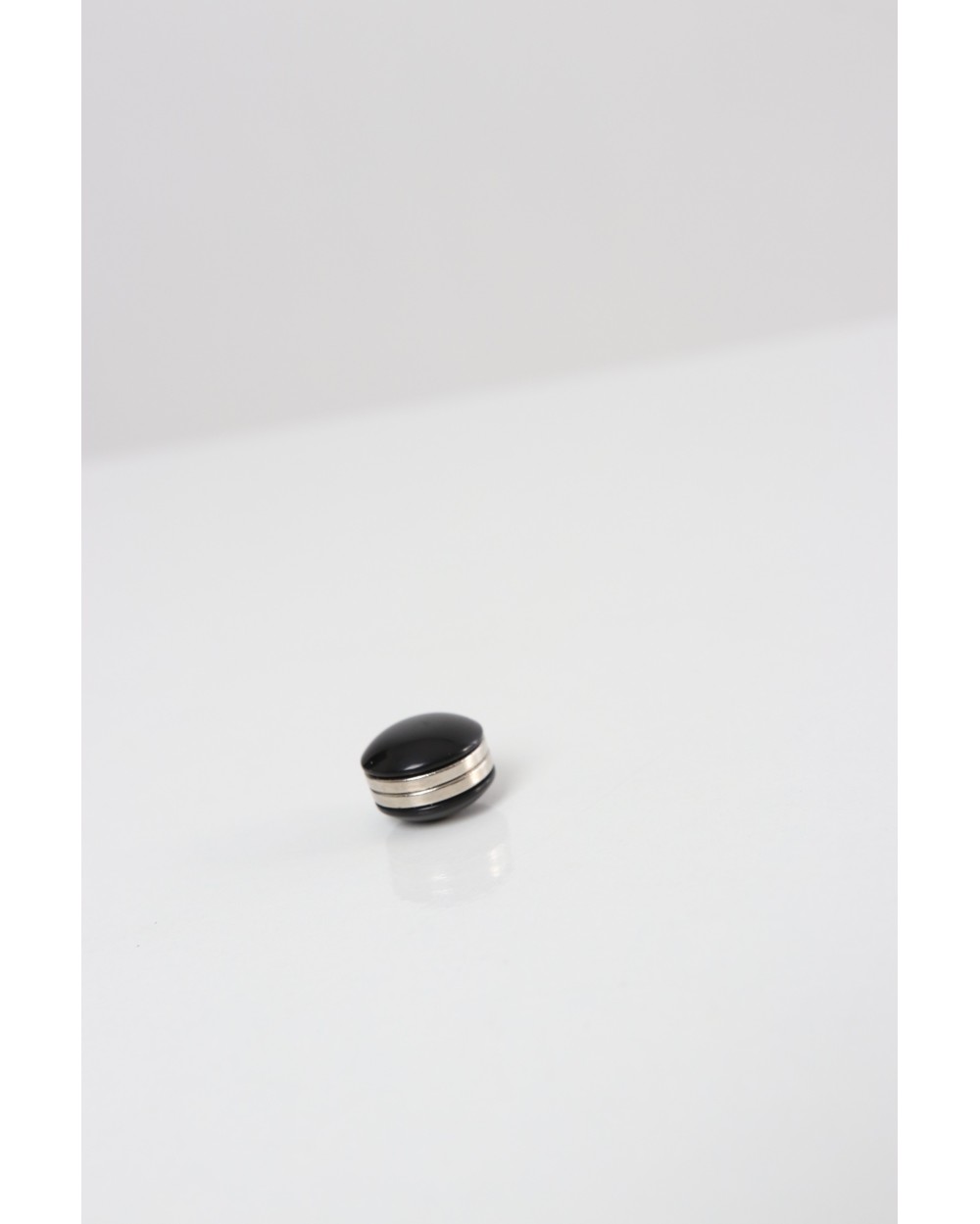 Aimant pour hijab largy