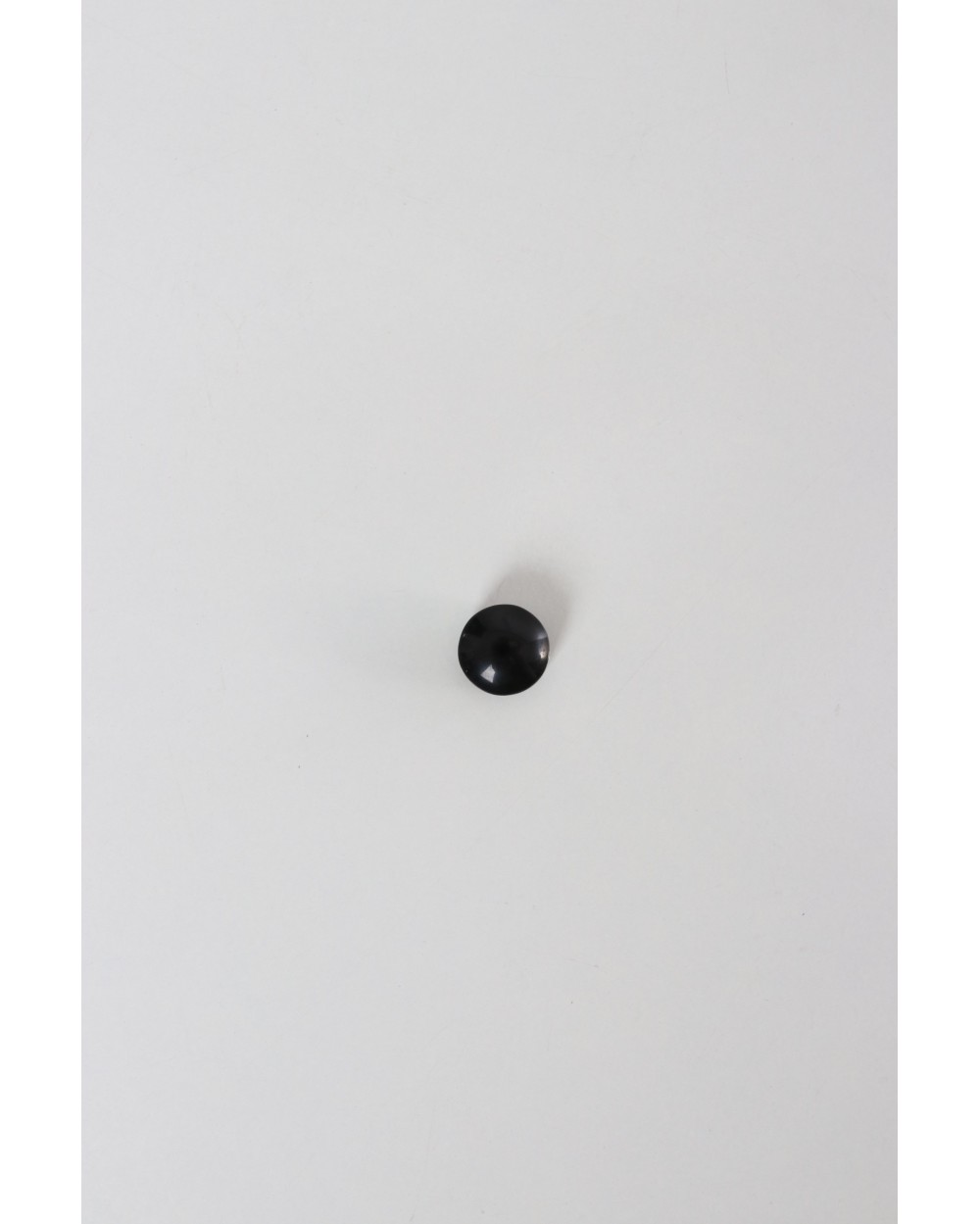 Aimant pour hijab largy