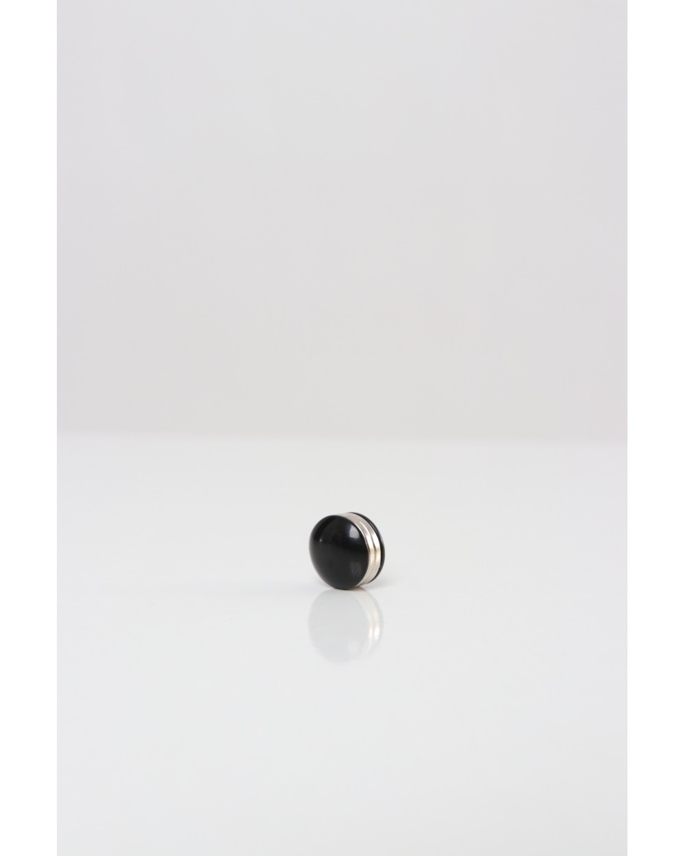 Aimant pour hijab largy