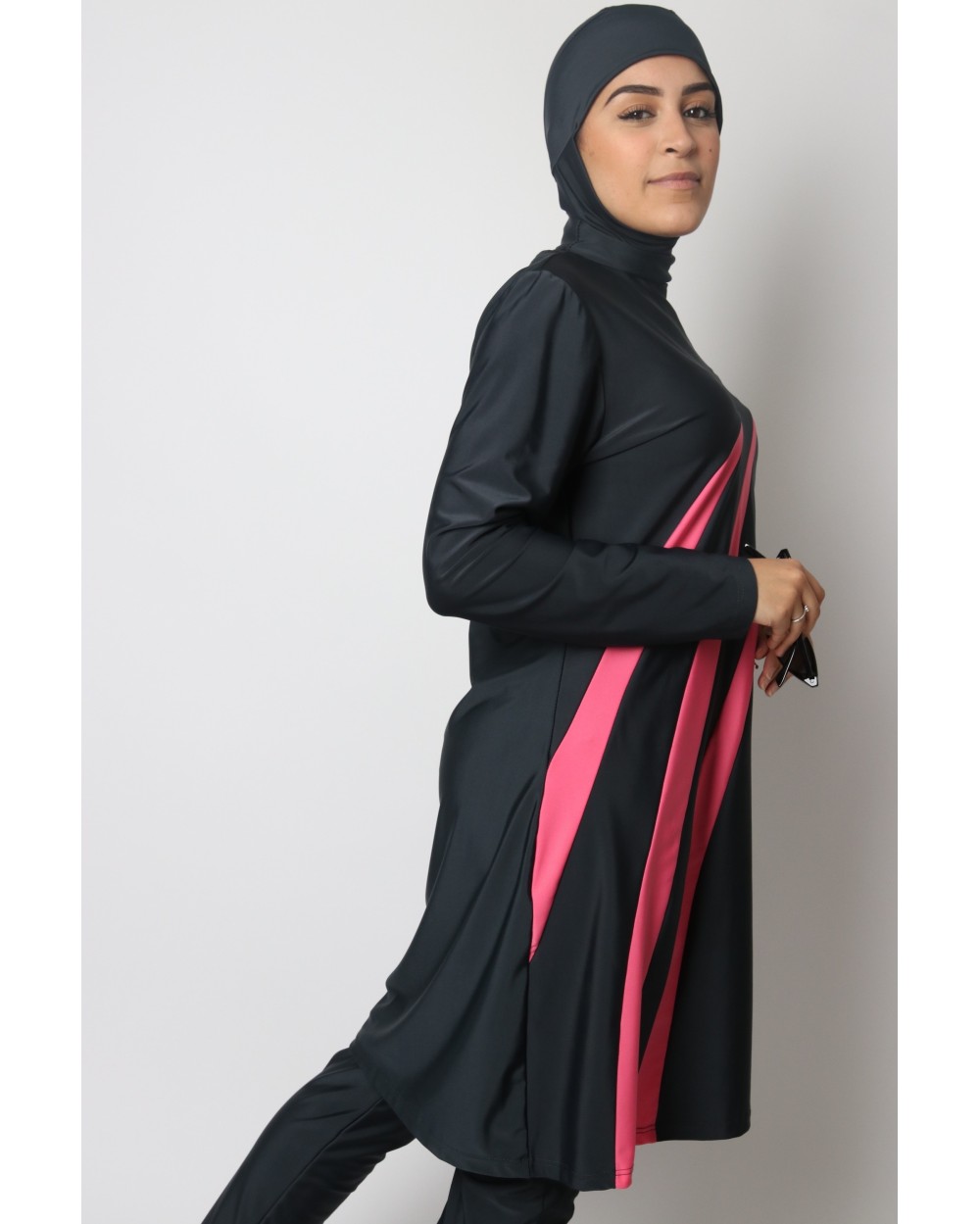 Burkini Tania
