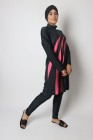 Burkini Tania
