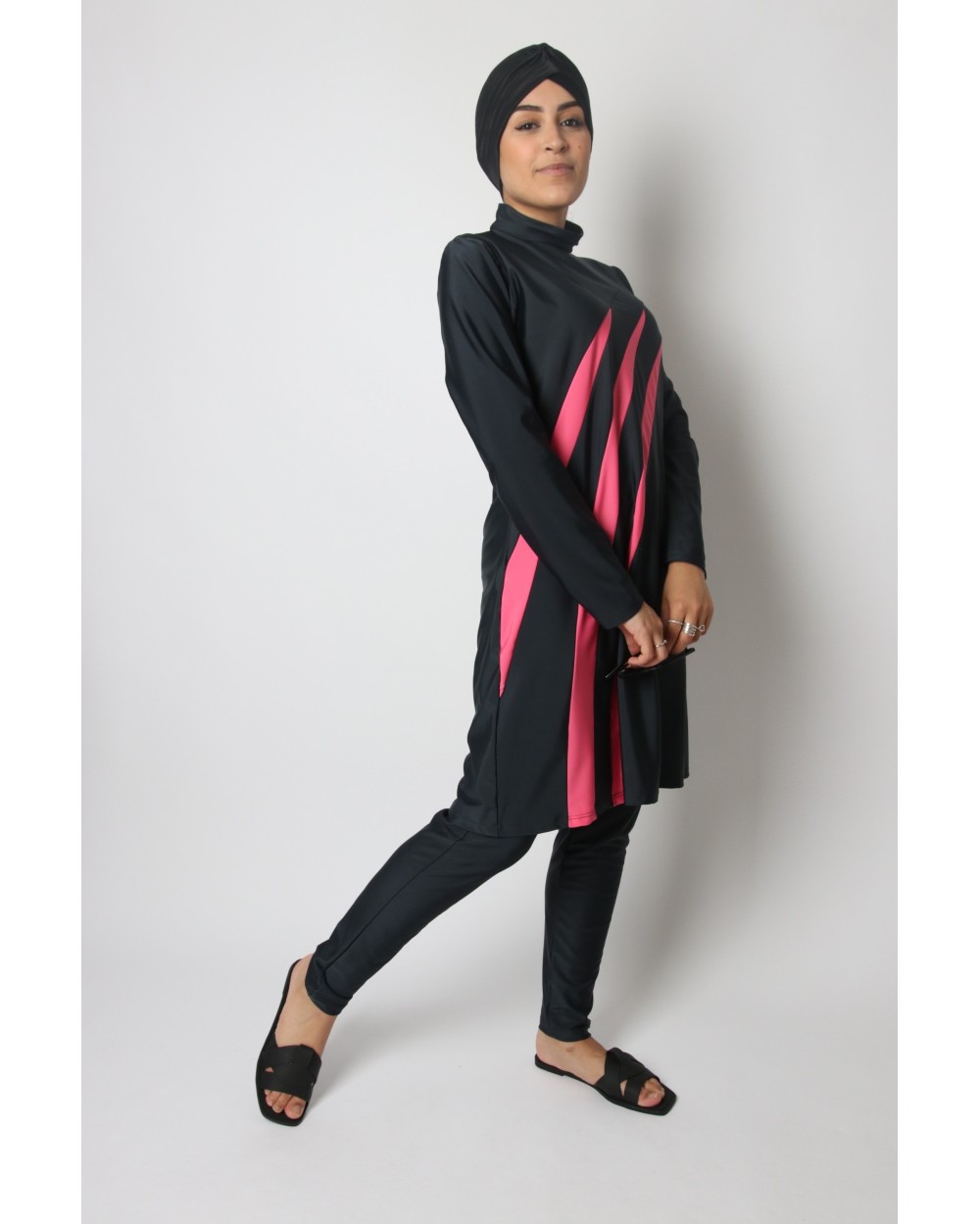 Burkini Tania