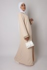 Robe Kenza Oumi