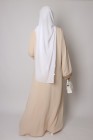 Robe Kenza Oumi