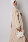Robe Kenza Oumi