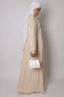 Robe Kenza Oumi