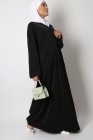 Djellaba Imane Oumi hoodie