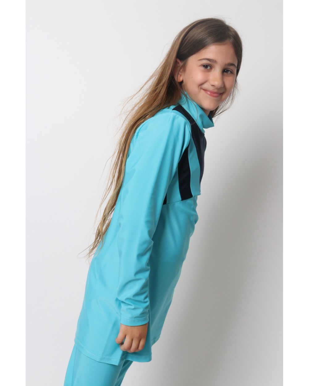 Burkini Ania Adolescente