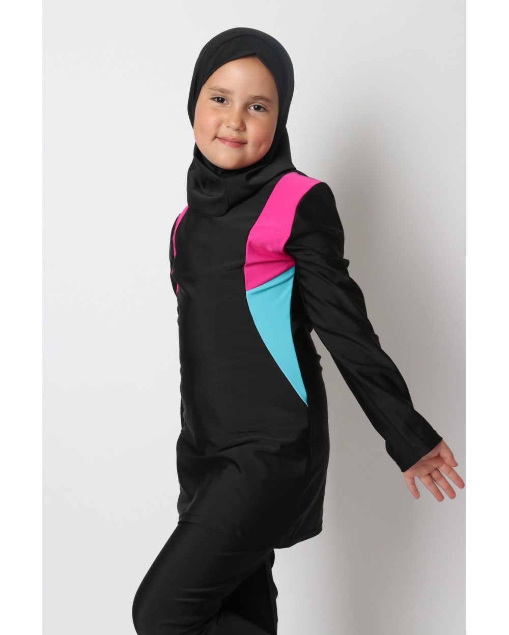 Burkini Sana child