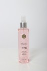 RED Karamat Body Mist 250ml