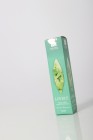 LOVELY Karamat body mist 250 ml