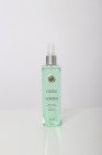 LOVELY Karamat body mist 250 ml
