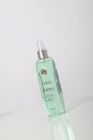 LOVELY Karamat body mist 250 ml