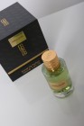 Parfum Andalouse 100 ml