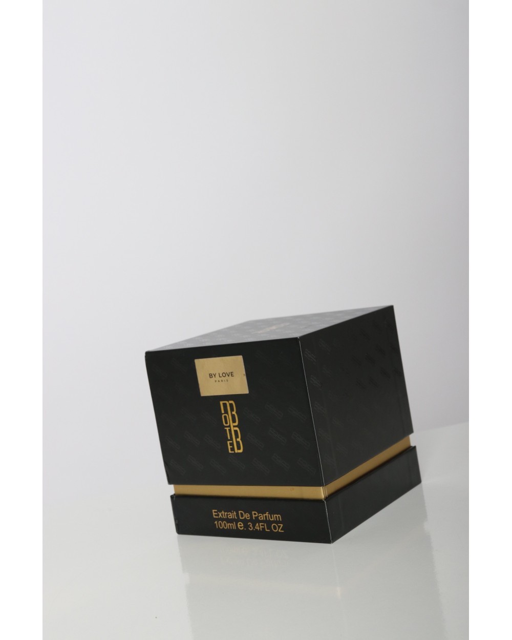 Perfume By love 100 ml