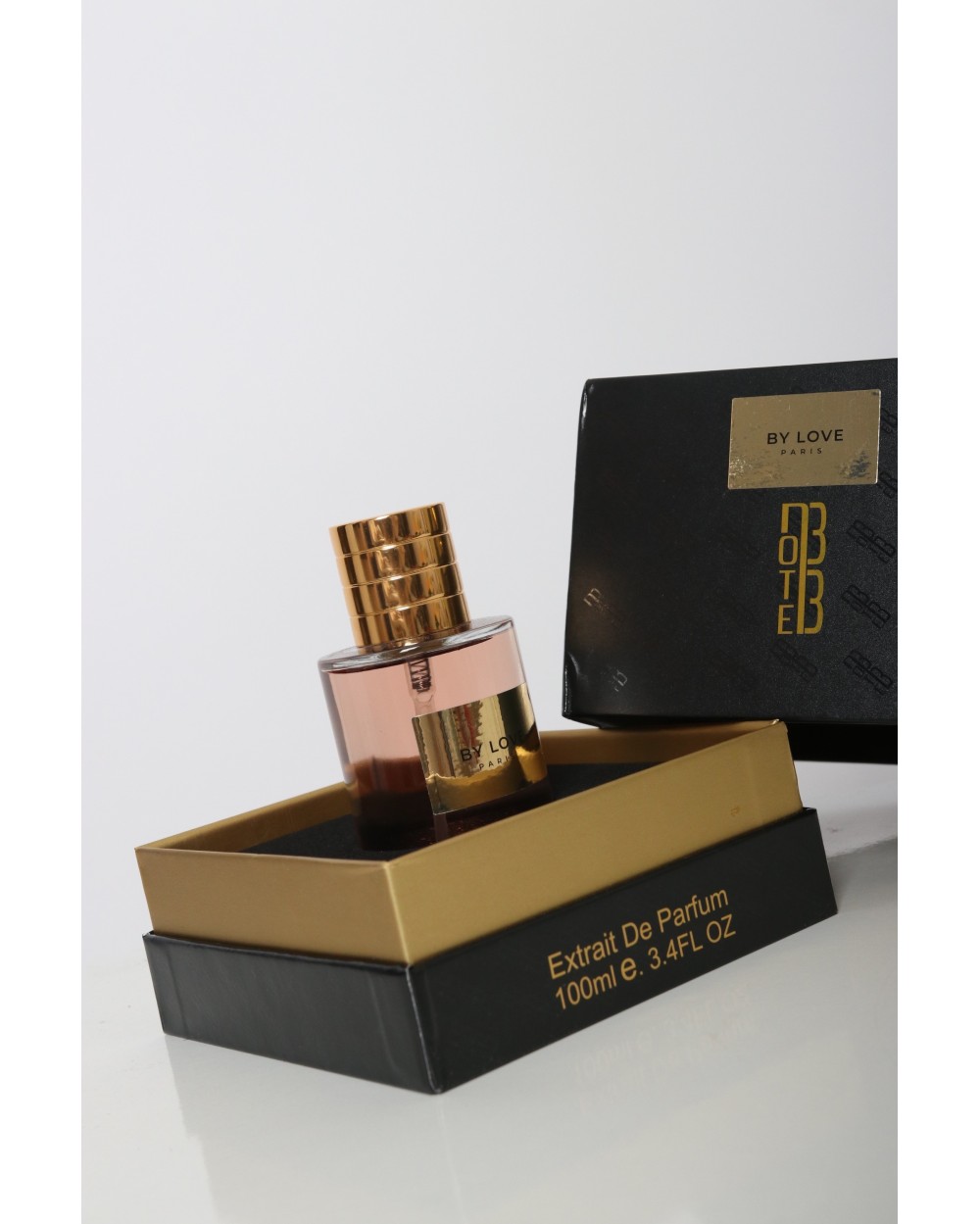 Perfume By love 100 ml